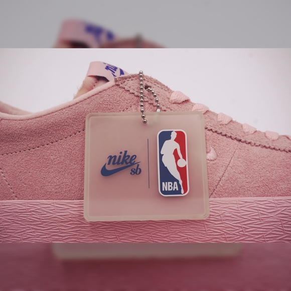 nike sb zoom bruin nba